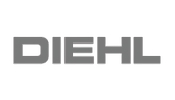 Diehl