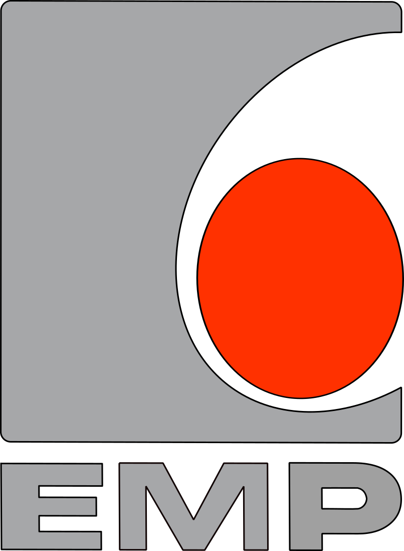 EMP