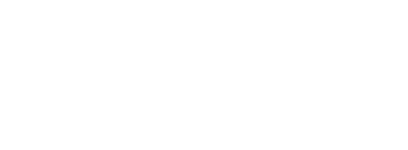 FEV
