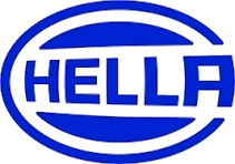 Hella