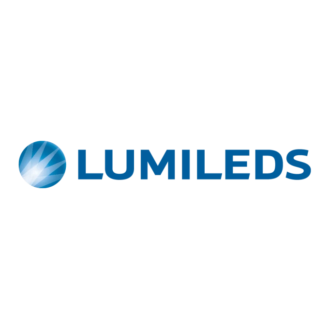 Lumileds