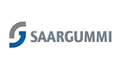 Saargummi