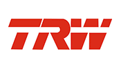 TRW