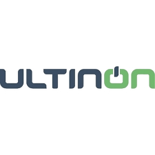 Ultinon